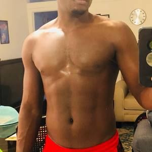 Meet your Posher, Aruns